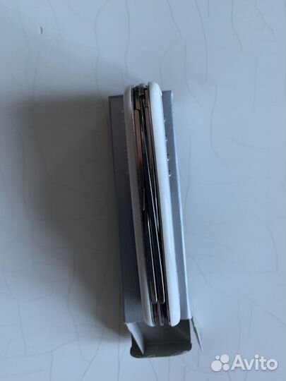 Нож Victorinox Spartan Российская авиация