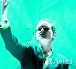 Гид, экскурсовод