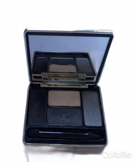 Декоративная косметика