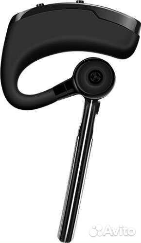 Гарнитура Hoco e15