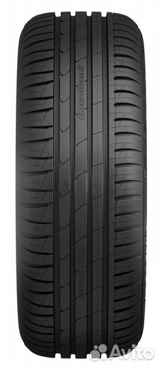 Cordiant Sport 3 215/55 R16