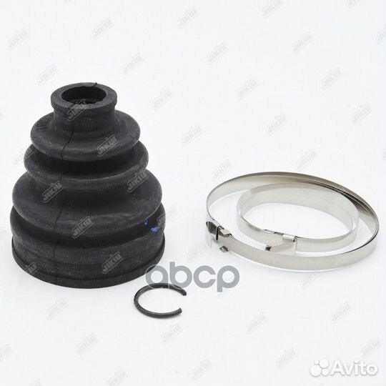 Пыльник шруса задн внутр toyota RAV4 III 05-12