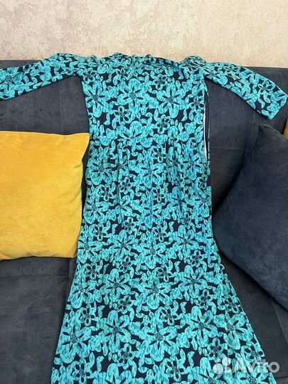 Женские вещи размер 44