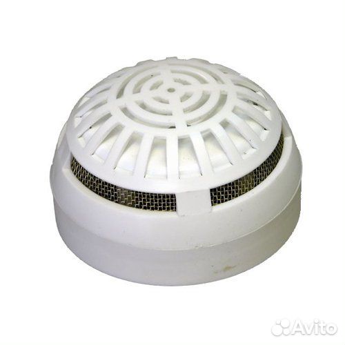 Ип101-1В-R3-рr-А-Т-G1/2 (355703)