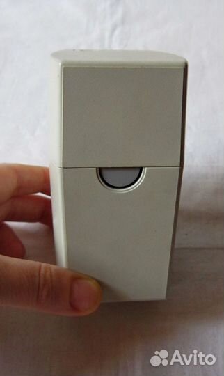 Дисковод 3,5