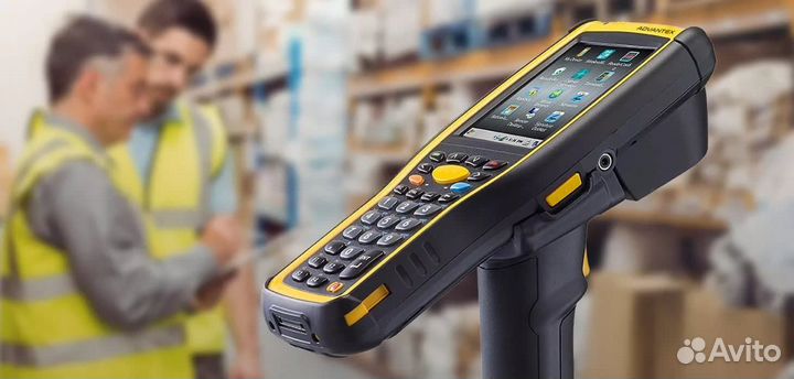 Комплектовщик(ца) /Вахта/Москва/Проживание/Питание