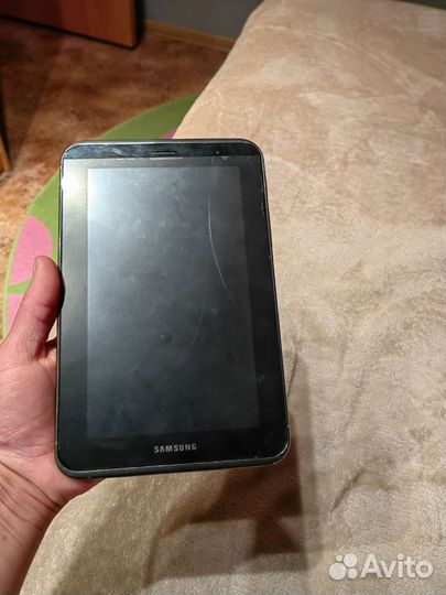 Samsung ce 0168 на запчасти