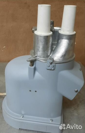 Овощерезка Лепсе Гамма 5а