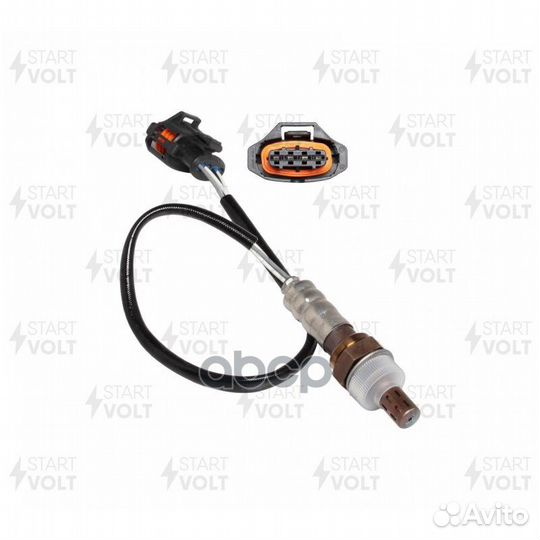 Датчик кисл. vsos0306 startvolt