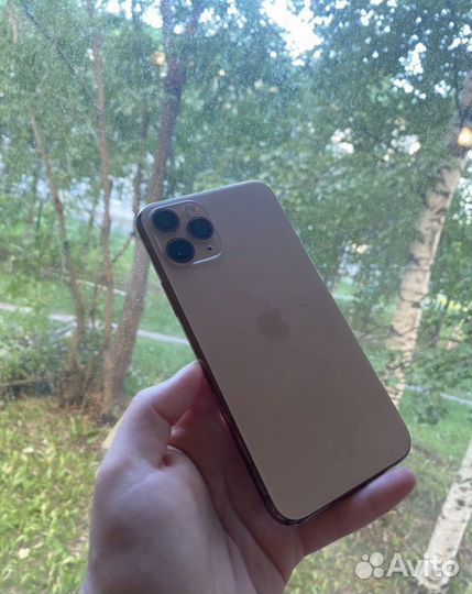 Айфон 14 пс