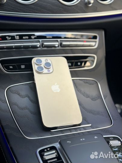 iPhone 14 pro max 128gb esim