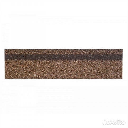 Конек-карниз Технониколь Самба