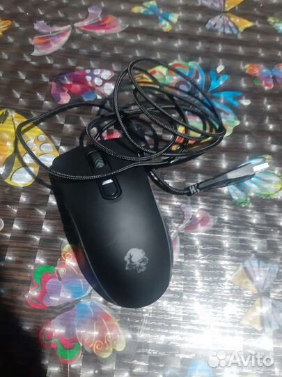 Продаю набор для пк