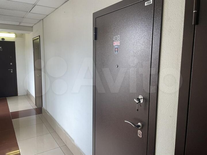 Сдам офисное помещение, 17.3 м²