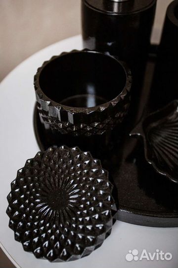 Набор для ванной