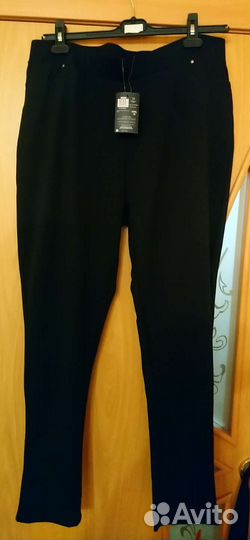 Джерси легинсы