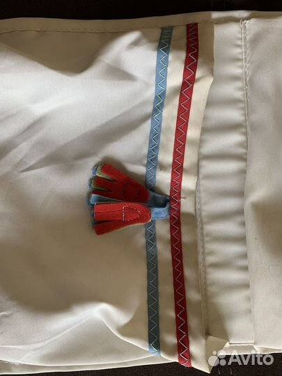 Карман на стену Икея