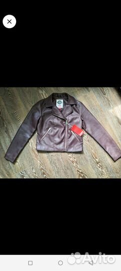 Одежда женская пакетом 46-48 размер, цена за всё)