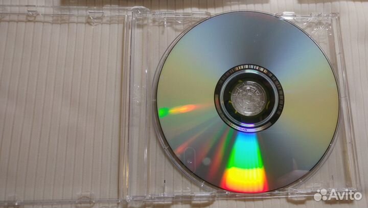 Hitomi Yaida - Single Collection,Yaiko's Selection