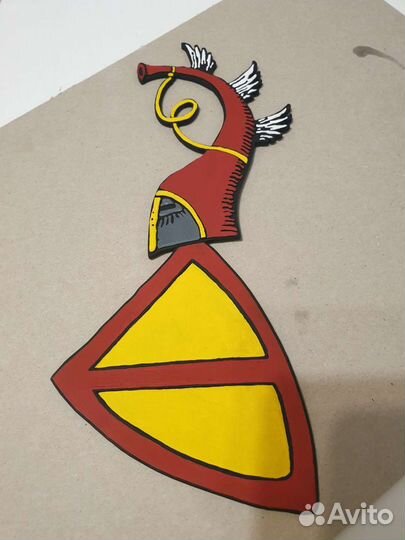 3D печать (в отпуске до 28.07)