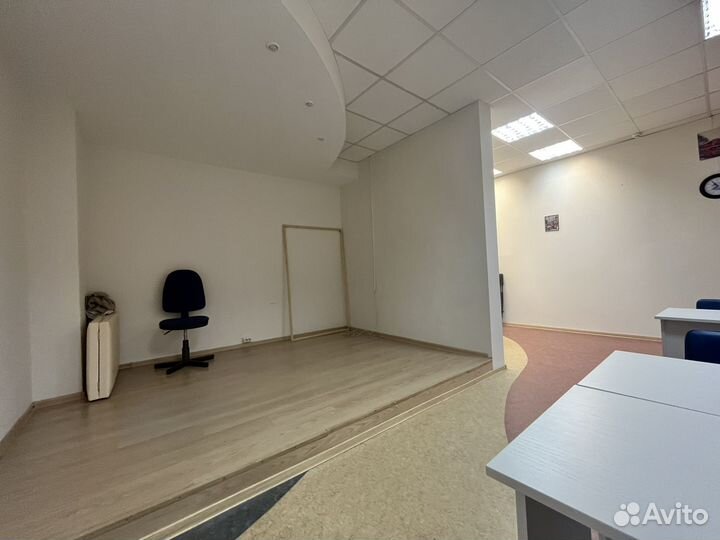 Почасовая аренда зала