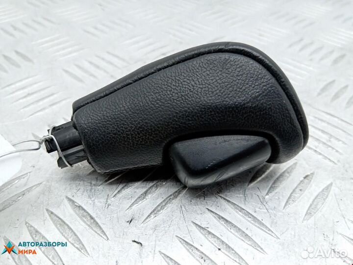 Ручка переключения передач Ford Mondeo 4 2010