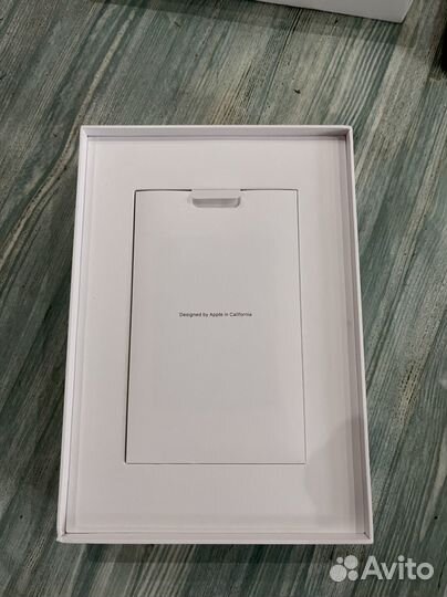 iPad 8 2020 wifi 32gb