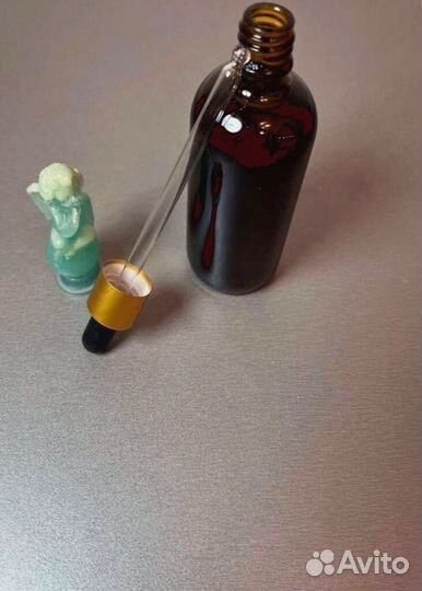 Экстракт желудок в норме