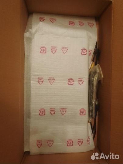 DVD-плеер Samsung DVD-P375KD с караоке +диски