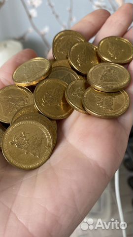 Гвс 2013 Сталинградская битва