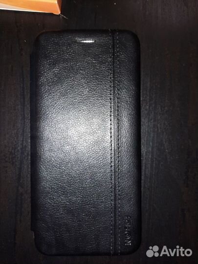 Чехол для Samsung Galaxy A50