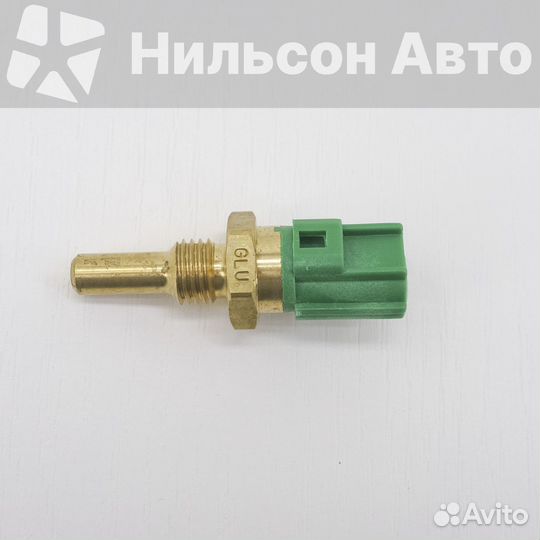 Датчик температуры mazda/toyota, tama