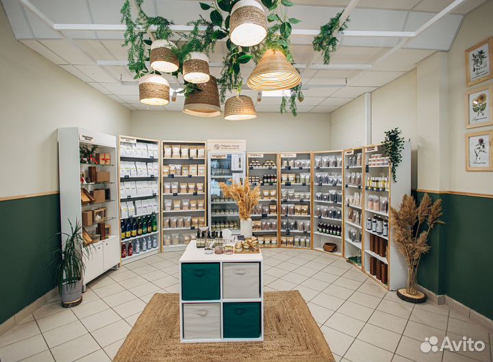 Масло черного тмина сыродавленное