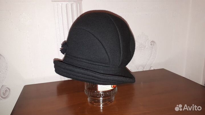 Кепочки,шляпка
