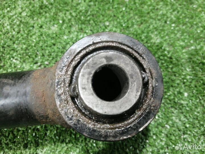 Тяга задняя поперечная Toyota Land Cruiser Prado