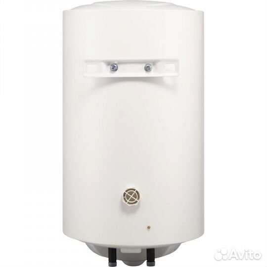 Водонагреватель Electrolux EWH 30 Guard