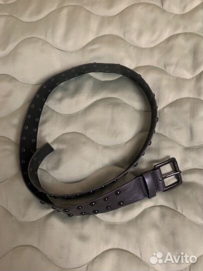 Ремень michael kors оригинал