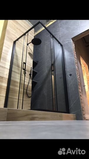 Плиточник Кухонные фартуки