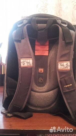 Рюкзак в отличном состоянии