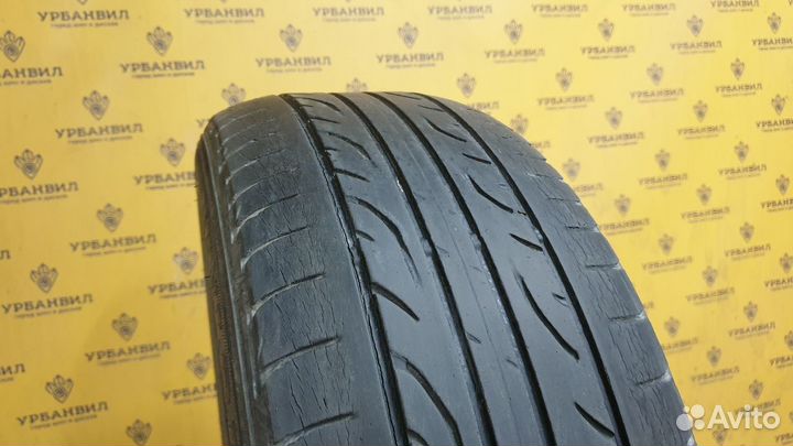 Dunlop Le Mans LM 704 205/55 R16 91V