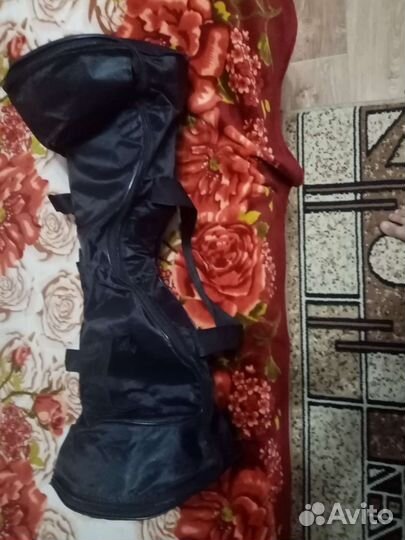 Гироскутер