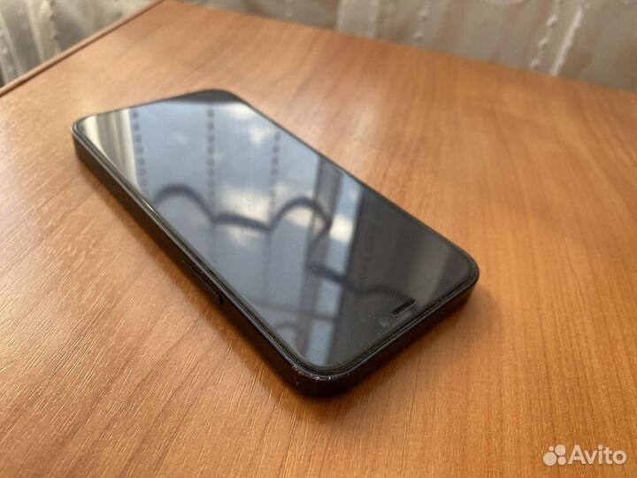 iPhone 12 mini, 64 ГБ