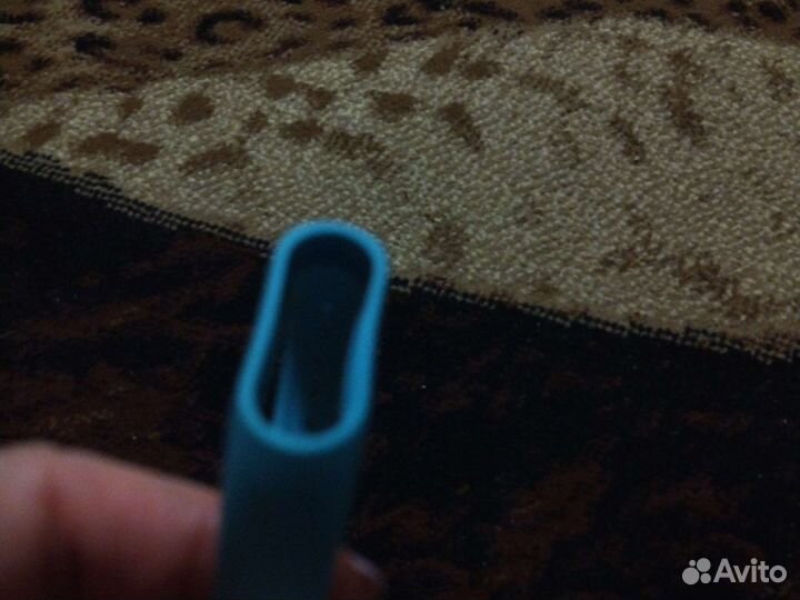 Браслет для фитнес часов