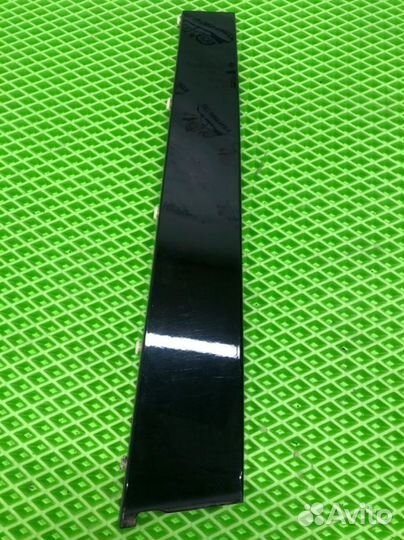 Накладка двери задняя левая Acura Mdx YD2 J37A1