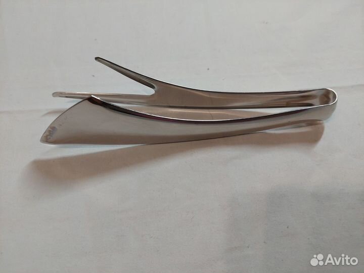 Zepter щипцы для стейка