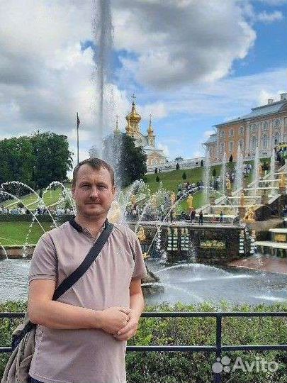 Заведующий производством,старший смены