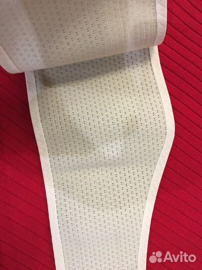 Бандаж для беременных