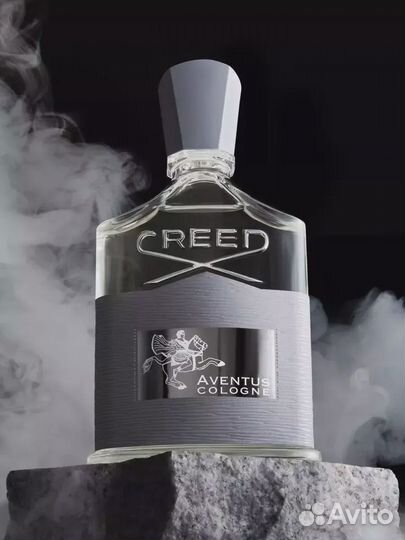 Духи creed Aventus Cologne 100 мл