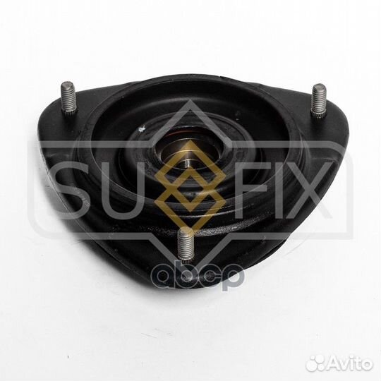 Опора переднего амортизатора FM1278 sufix