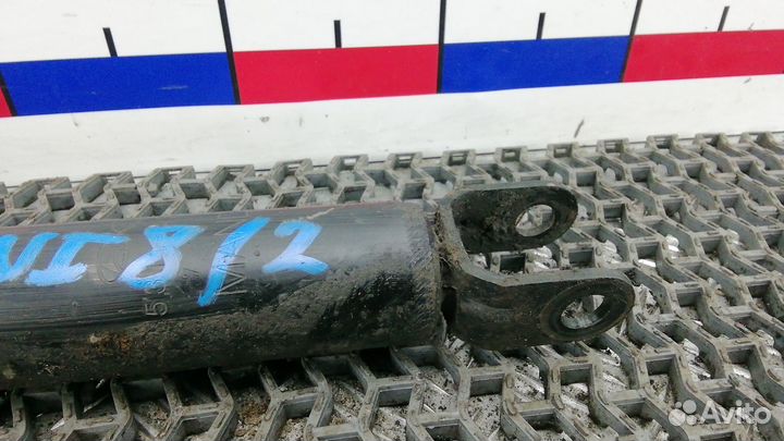 Амортизатор задний Hyundai I30 (2012-2015)